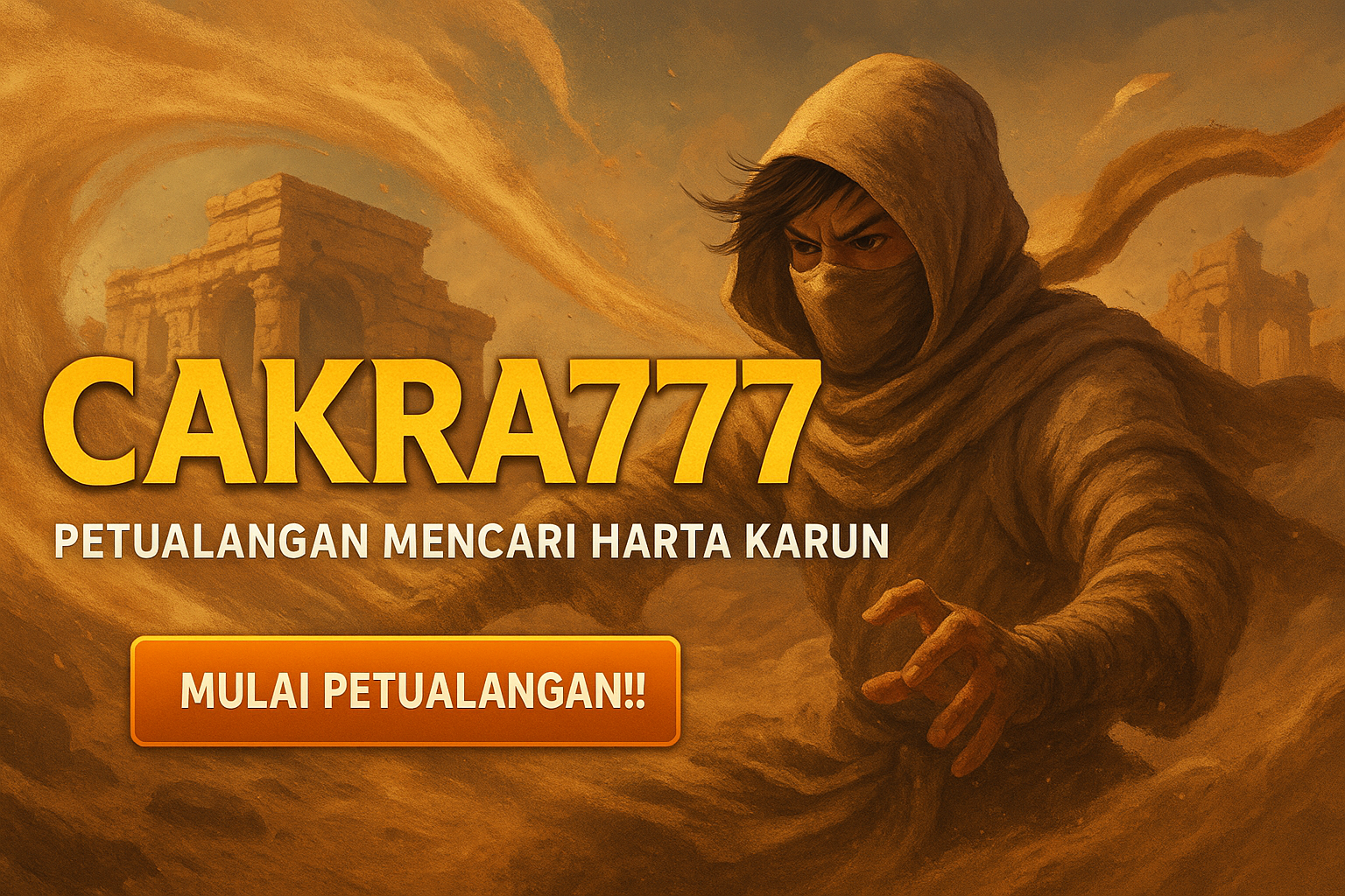 Mardani Ali Sera di kompleks parlemen, Senayan, Jakarta Pusat, Selasa (21/1/2025).